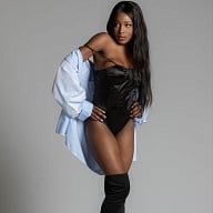 KimberleyX’s Avatar