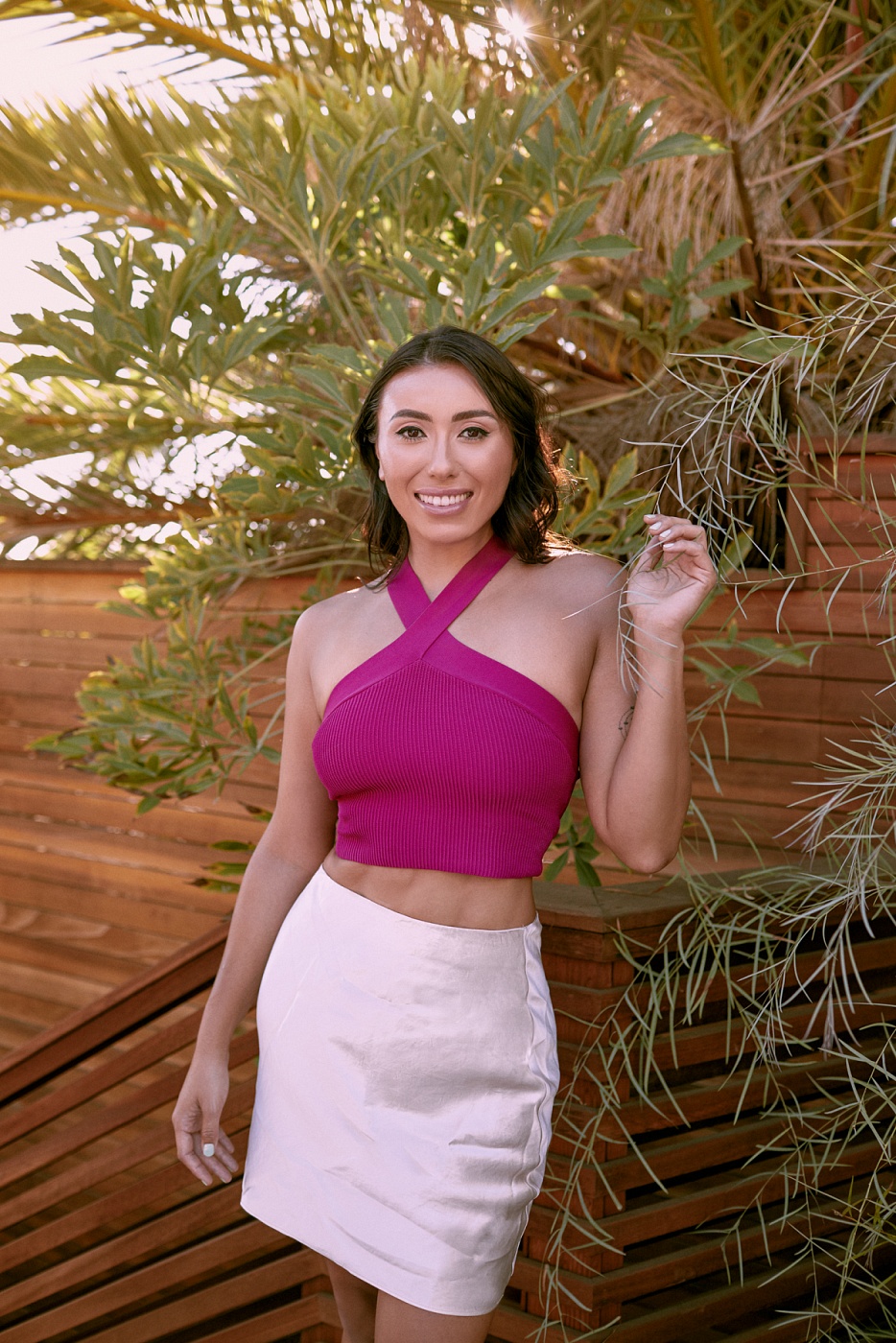 Gia Venetia