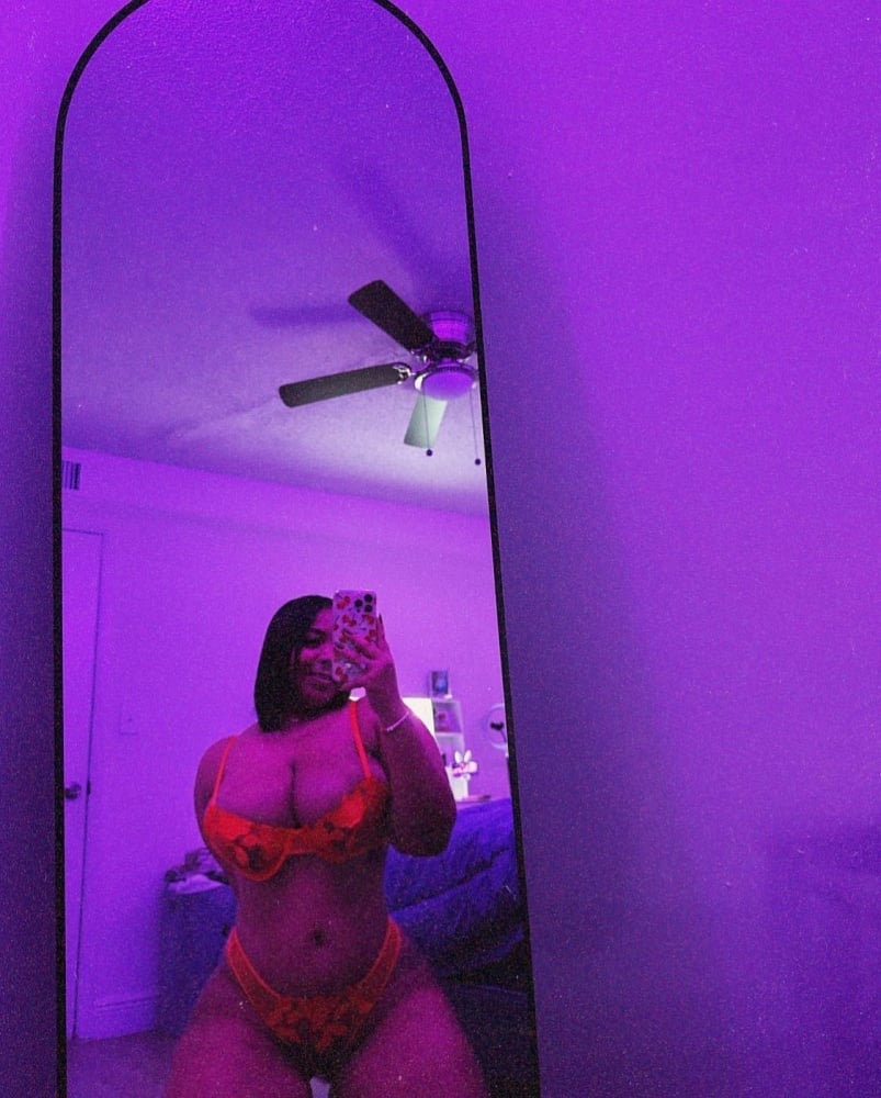 Andreina