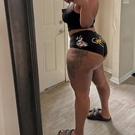 JuicyThickbbw’s Avatar