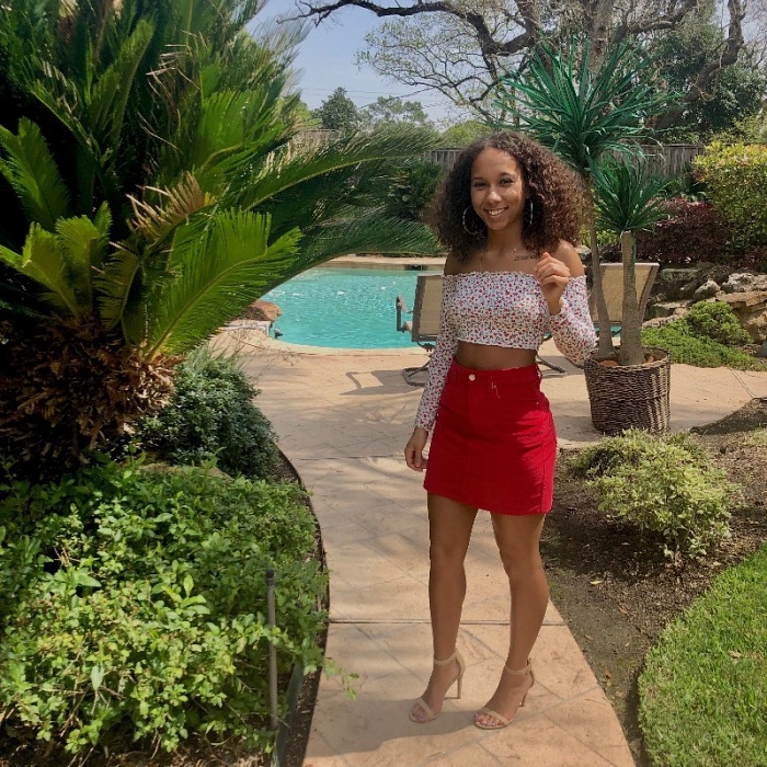 Amiya
