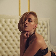 Fera Lorde’s Avatar