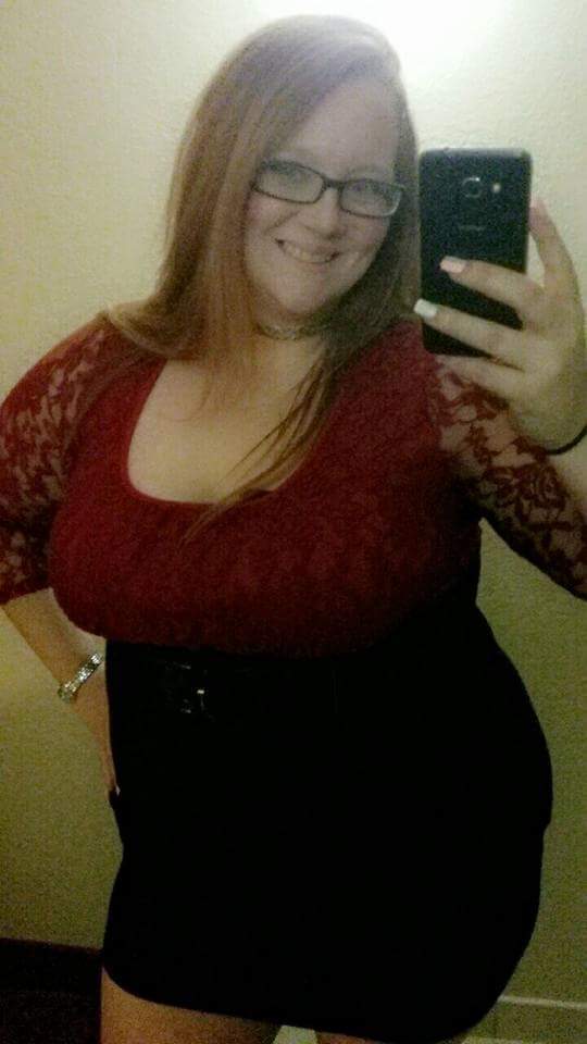 Ginger Rose