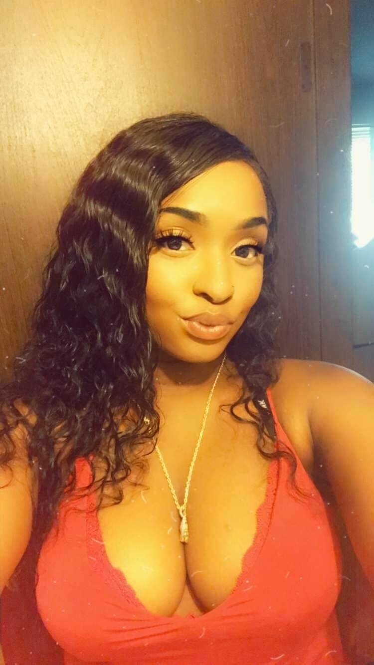Aaliyah22