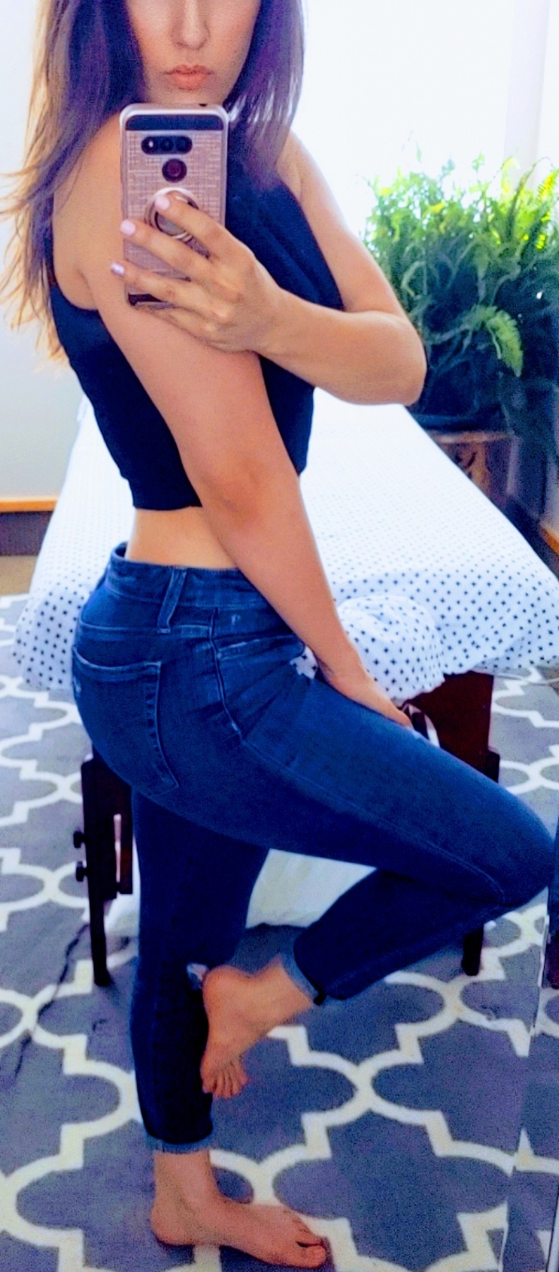 Maddyb