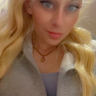 Skyler Rhodes’s Avatar