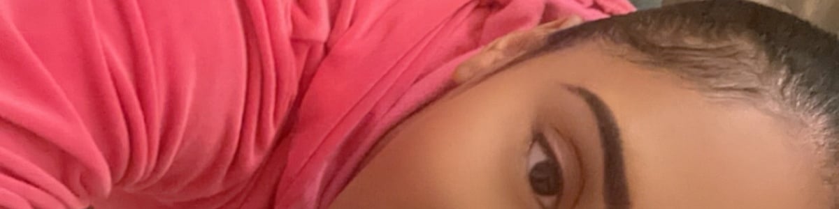 Katt V’s Cover Photo