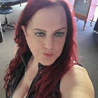 Domina Jennifer’s Avatar