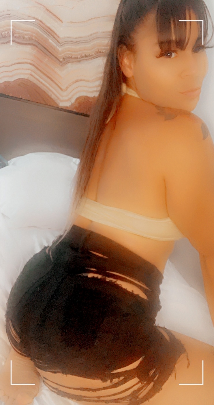 Lexus Monroe