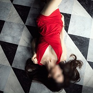 Brianna Taylor’s Avatar