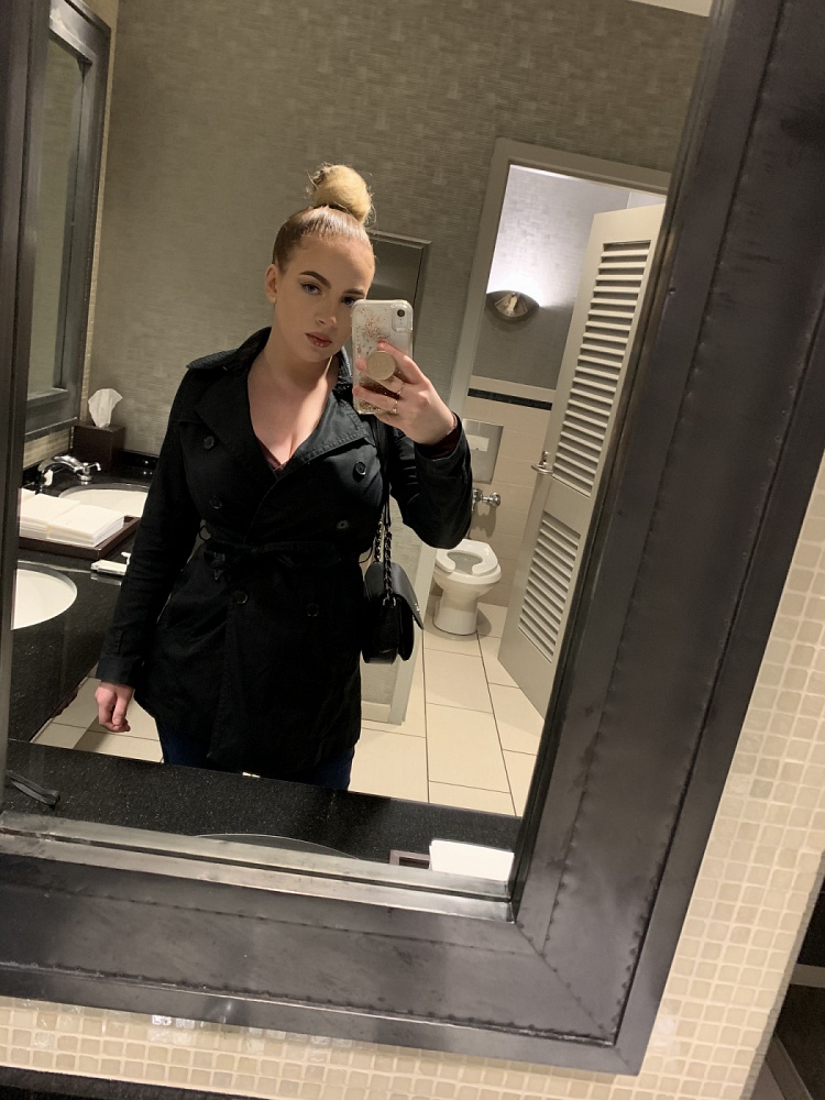 Ashley
