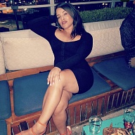 Nalani Nicole’s Avatar