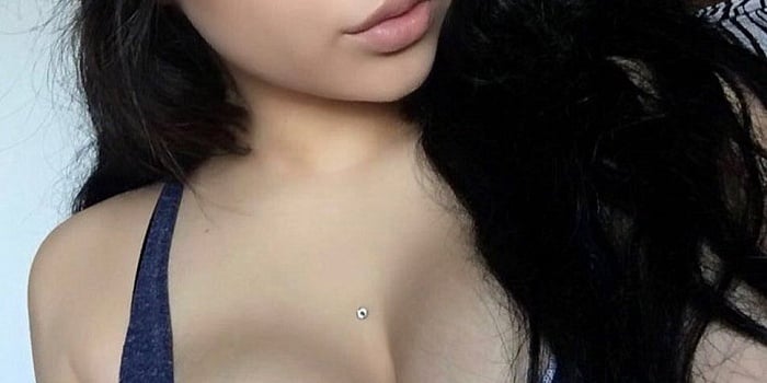 Iifeofabunker’s Cover Photo