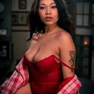 Georgia Rain’s Avatar
