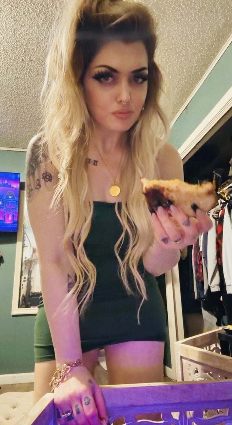Bobbie