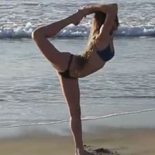 Kana Tantrika
