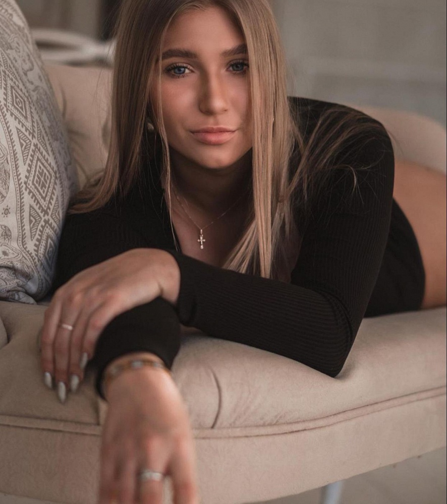 Kira