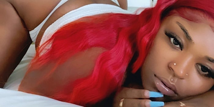The Kali Kittyy’s Cover Photo