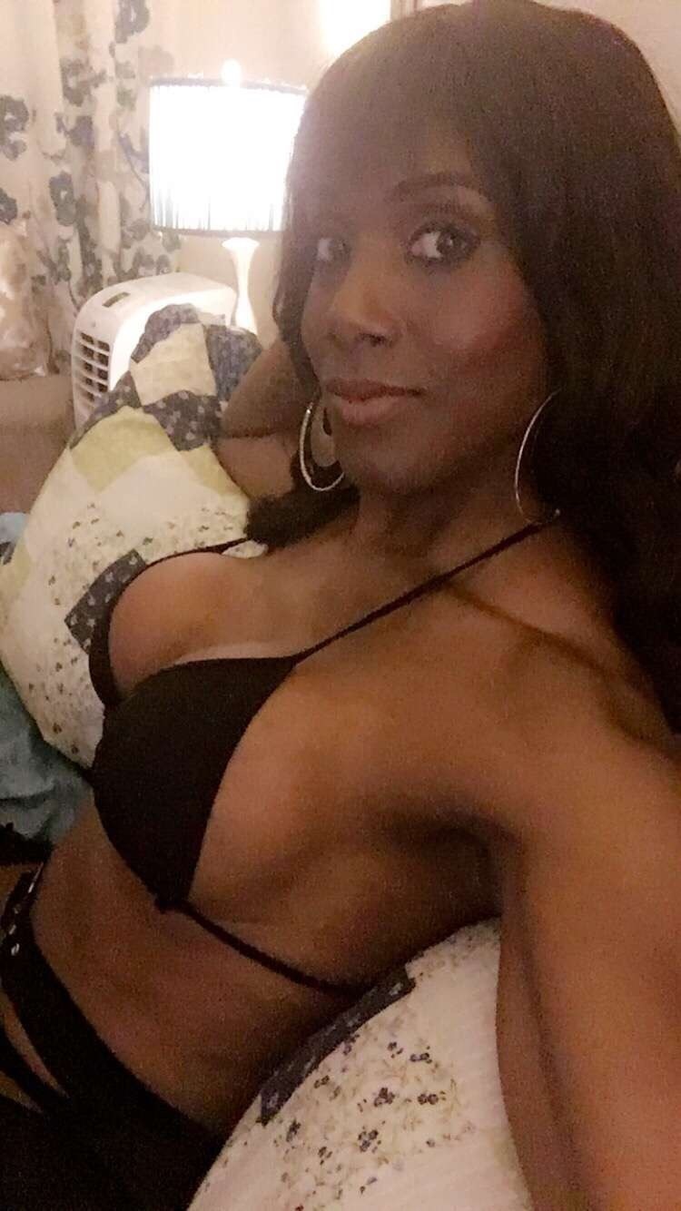 Ts Danielle