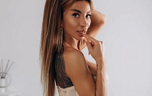 Escort MIA Escort MIA