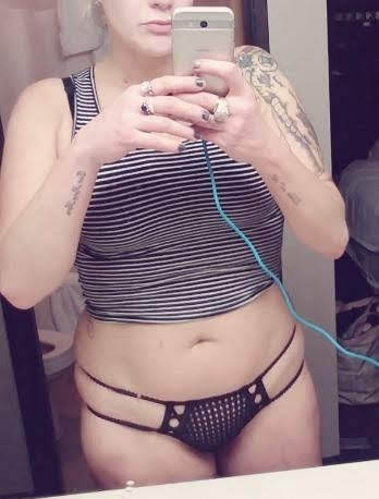 Holly San Marcos