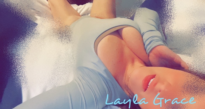 Layla Grace