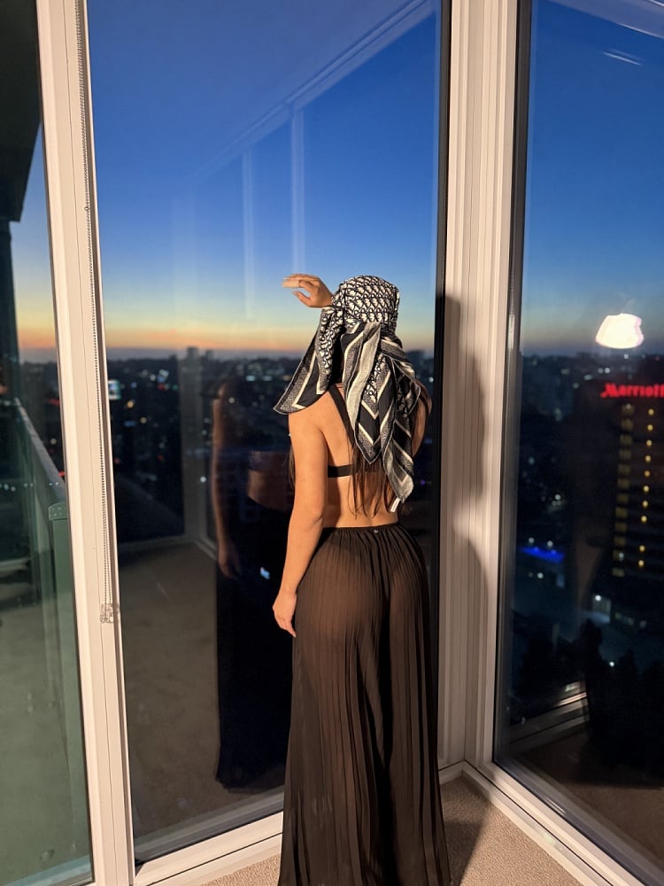 Ana