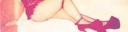 Khloe Koxxx’s Cover Photo
