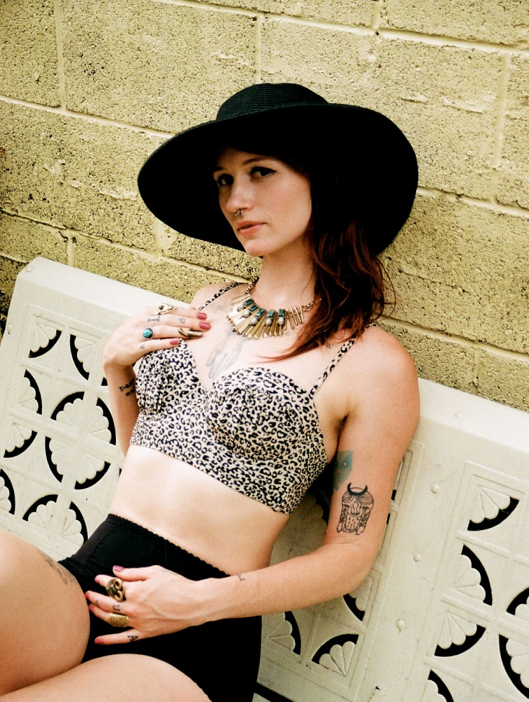 Cadence