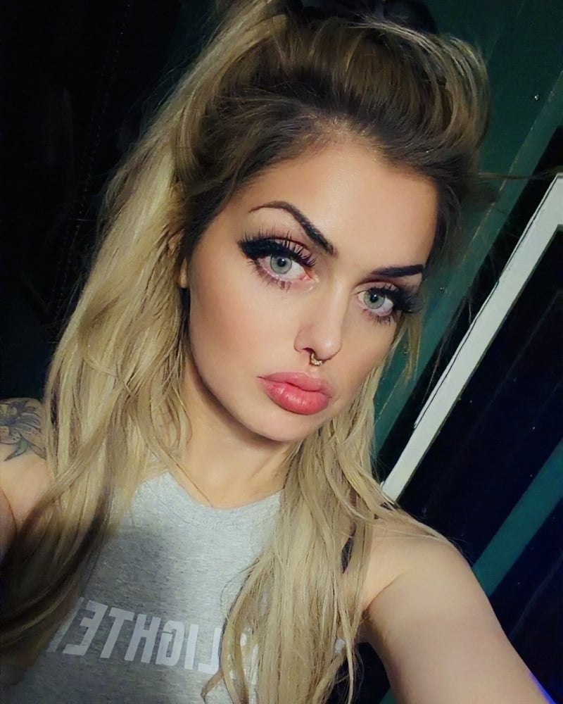 Bobbie