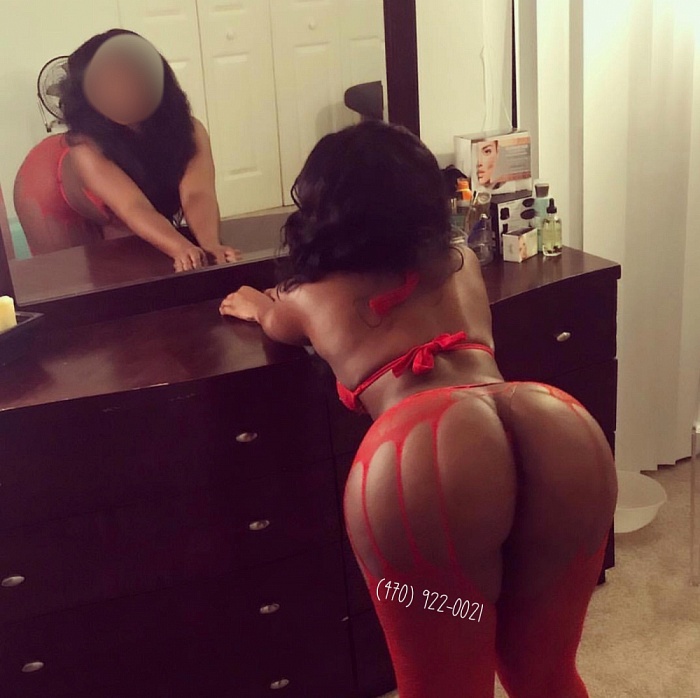 Malanii Amore