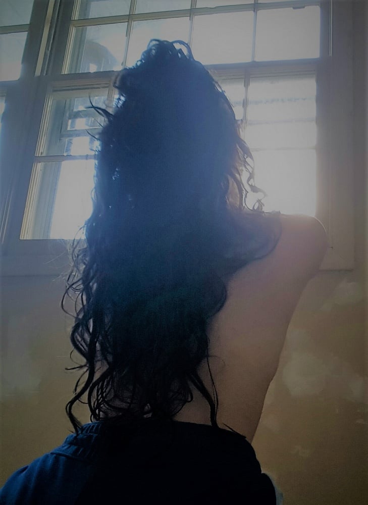 Cosette Auclair