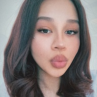 Diamond’s Avatar