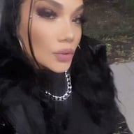 Mya white’s Avatar