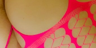 Addictive ChanelBluez’s Cover Photo