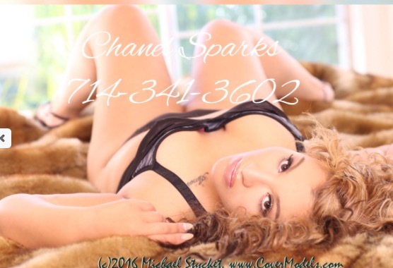Exoticbeauty415