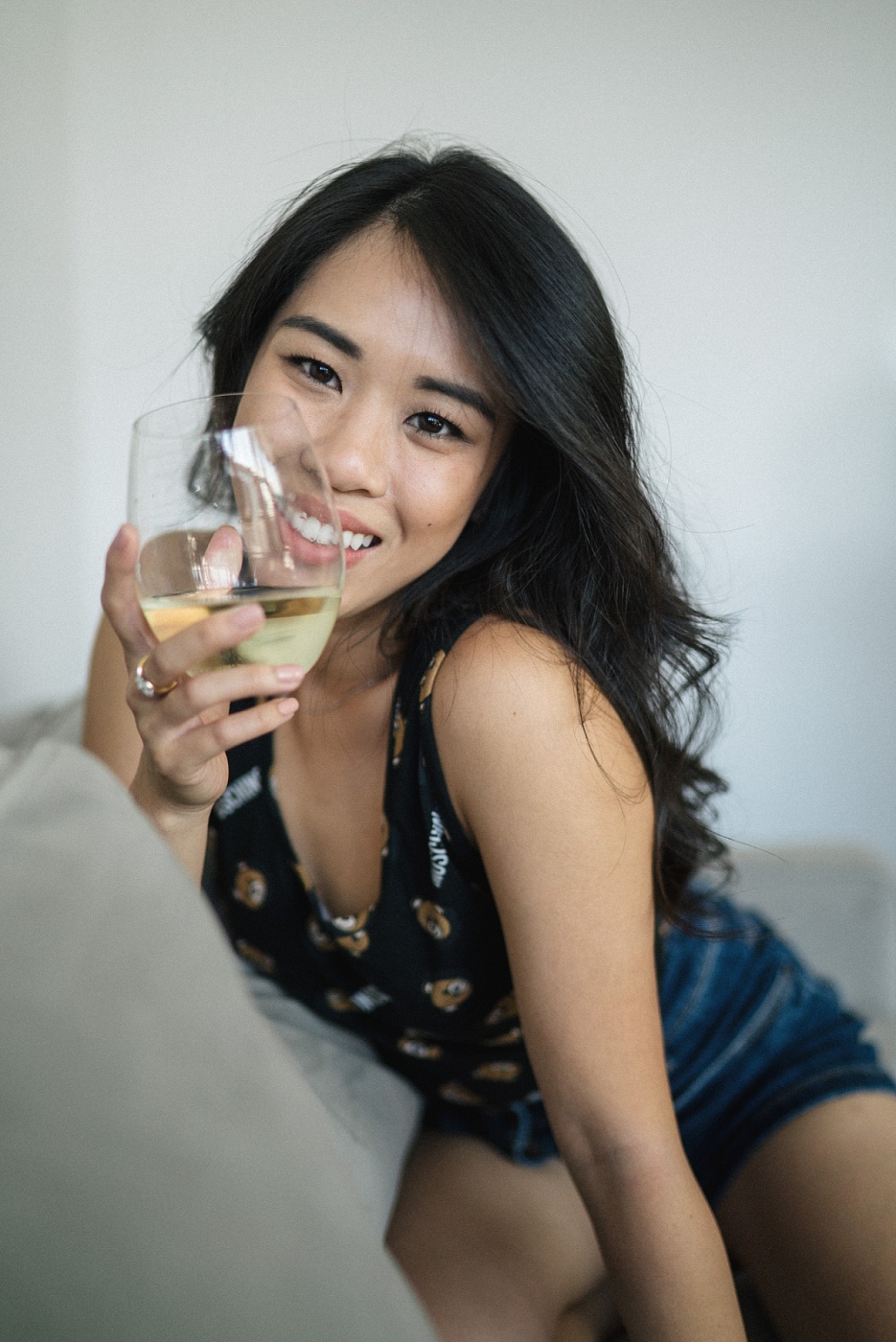Vivienne Law