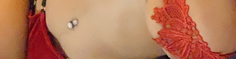 BabygurlAri’s Cover Photo
