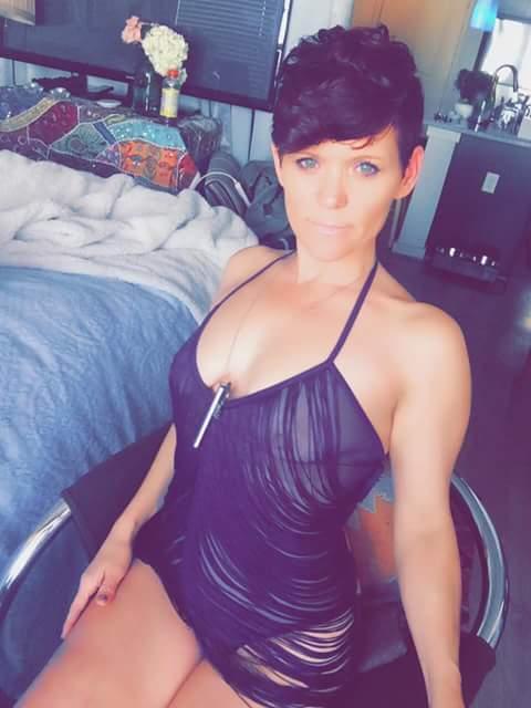 Remi Starling