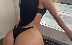 SexyEstrellaLatina