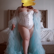 Alicia Blum’s Avatar