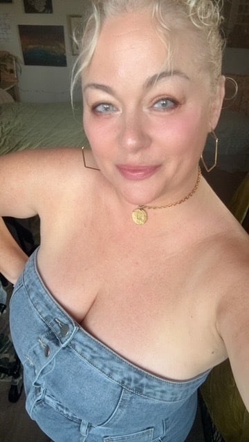 Dakini Goddess