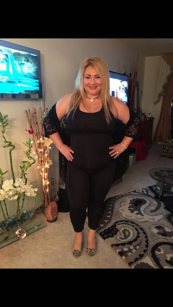 Sandra