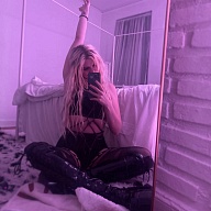 Madi Sky’s Avatar