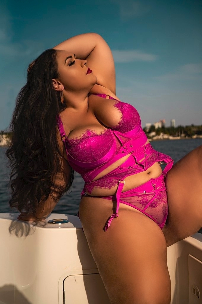 Paola Valentina