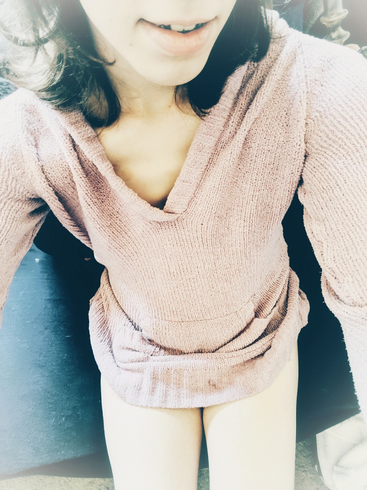 Clarisse Monroe