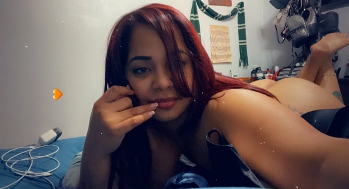 Victorya