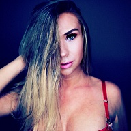 Ts Hayden’s Avatar