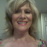 crissie’s Avatar