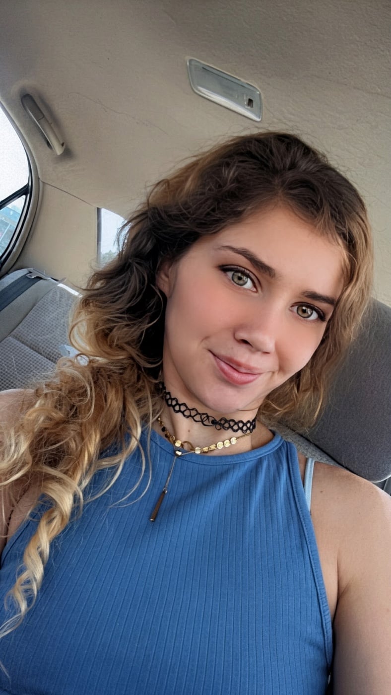 Sweetmaggiep